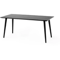 In Between SK23 Coffee Table