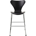 Thumbnail photo of 3177 Series 7 Junior Chair Chrome