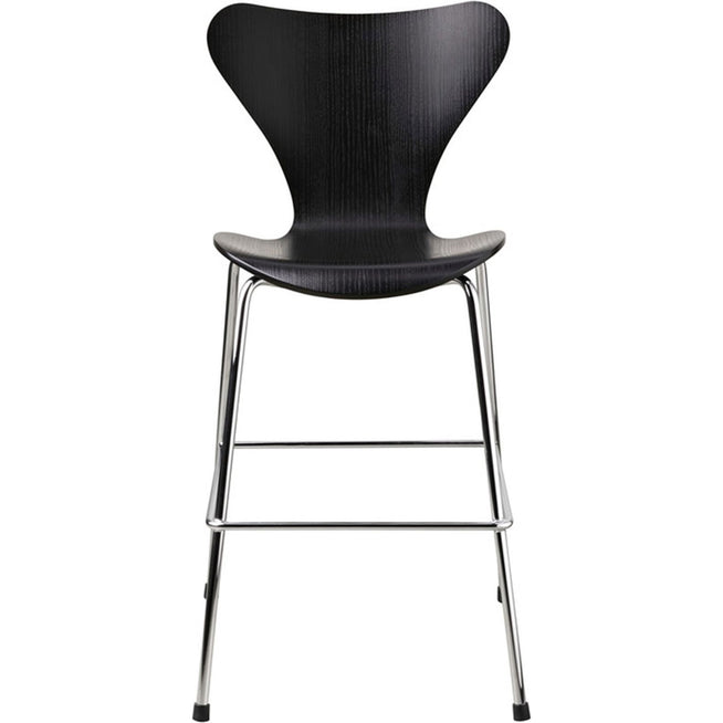 Photo of 3177 Series 7 Junior Chair Chrome