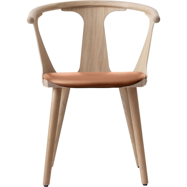 Photo of In Between SK2 Chair