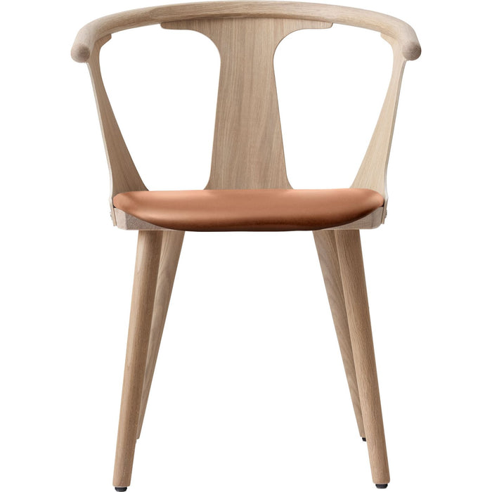 Photo of In Between SK2 Chair