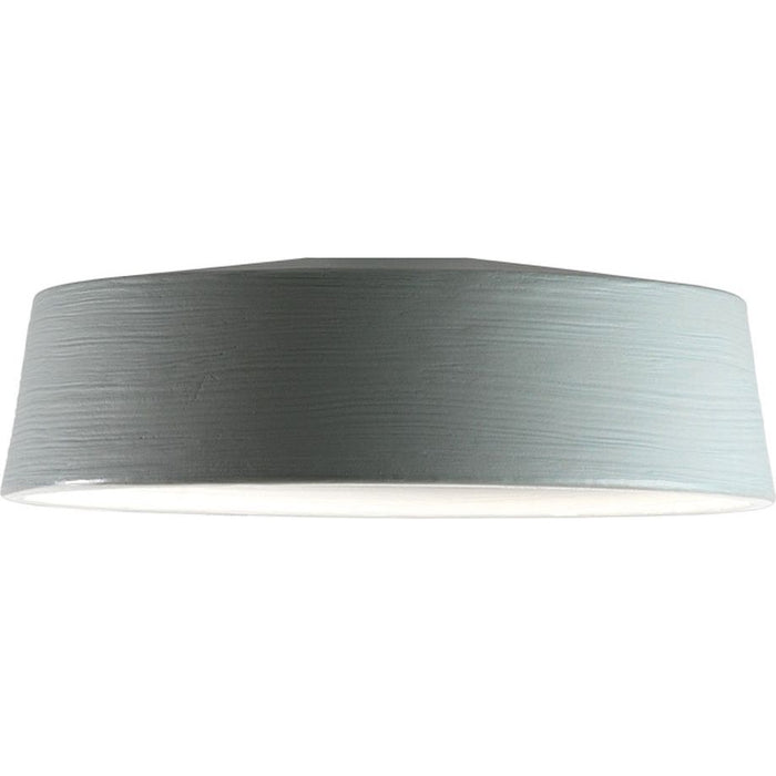 Photo of Soho C 38 Ceiling Light