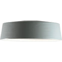 Soho C 38 Ceiling Light