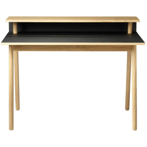 Photo of C68 Nørrebro Desk 118x69,4 cm