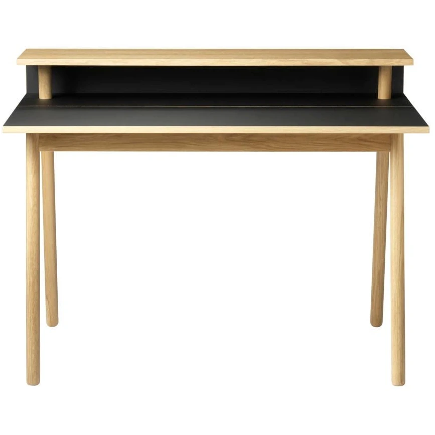 C68 Nørrebro Desk 118x69,4 cm