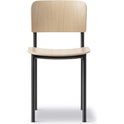 Plan Chair 3412