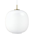 Thumbnail photo of VL45 Radiohus Pendant Lamp Ø37 cm