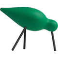 Thumbnail photo of Shorebird Medium
