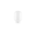Amp Glass For Table Lamp
