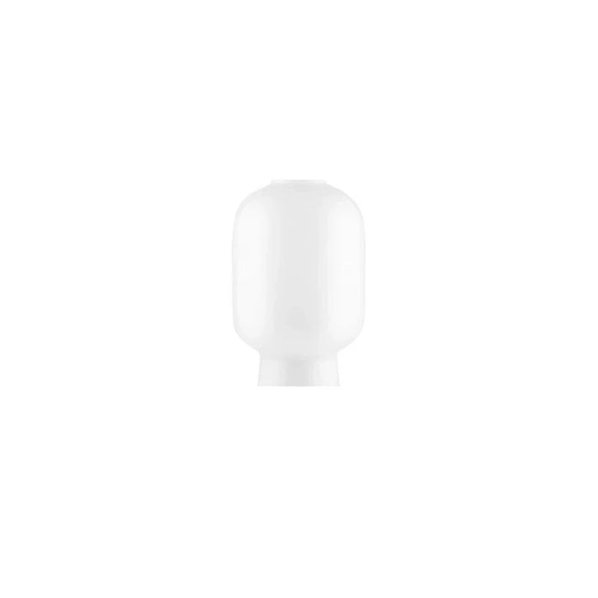 Photo of Amp Glass For Table Lamp