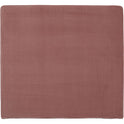 Alexandra Headboard Velvet, Pink