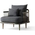 Thumbnail photo of Fly SC1 Armchair