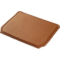 R5 Nøje J80 Seat Cushion