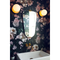 Thumbnail photo of Liila 1 Large Wall Lamp/ceiling Lamp