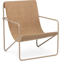 Desert Lounge Chair