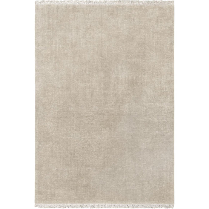 Photo of The Moor AP18 Rug