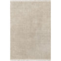 The Moor AP18 Rug