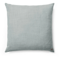 Thumbnail photo of Collect SC29 Cushion