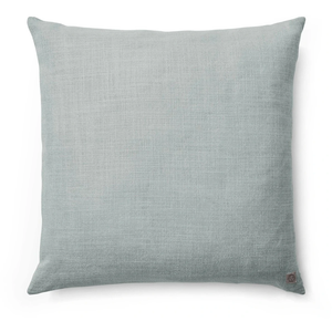 Photo of Collect SC29 Cushion