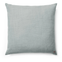 Collect SC29 Cushion