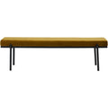 Thumbnail photo of Lao Sofa - Dark Olive