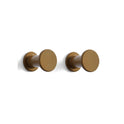 Bolt Hook