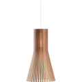 Thumbnail photo of Secto 4201 Pendant Lamp