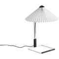 Thumbnail photo of Matin Table Lamp - Ø30 Cm