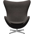 Thumbnail photo of Egg™ Model 3316