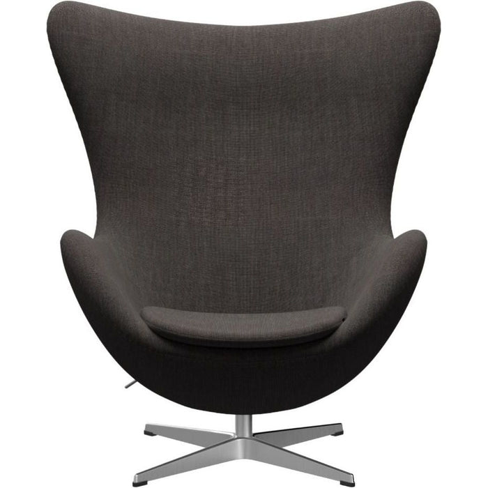 Photo of Egg™ Model 3316