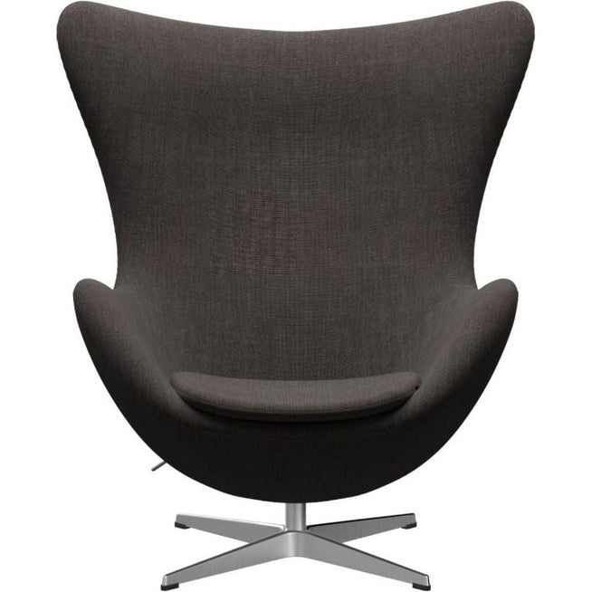 Photo of Egg™ Model 3316