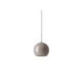 Thumbnail photo of Topan VP6 Pendant Lamp