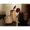 Thumbnail photo of Collect SC68 Vase