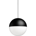 Thumbnail photo of String Light
