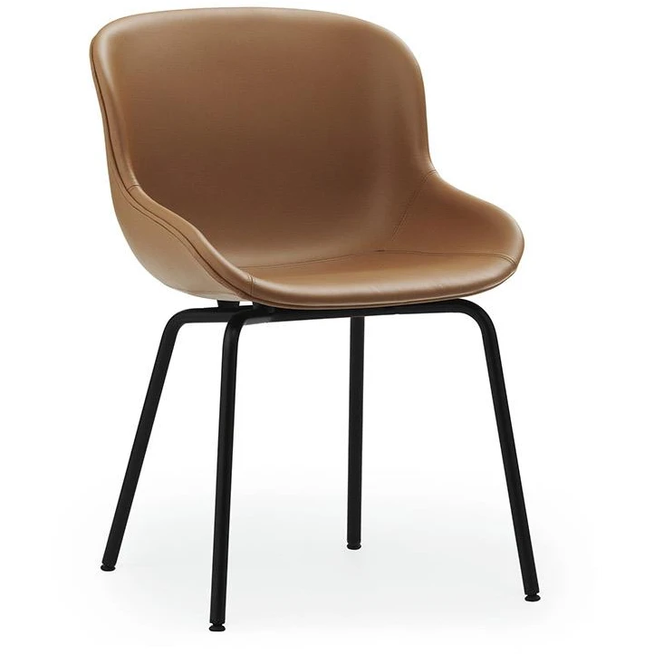 Photo of Hyg Dining Chair 21
