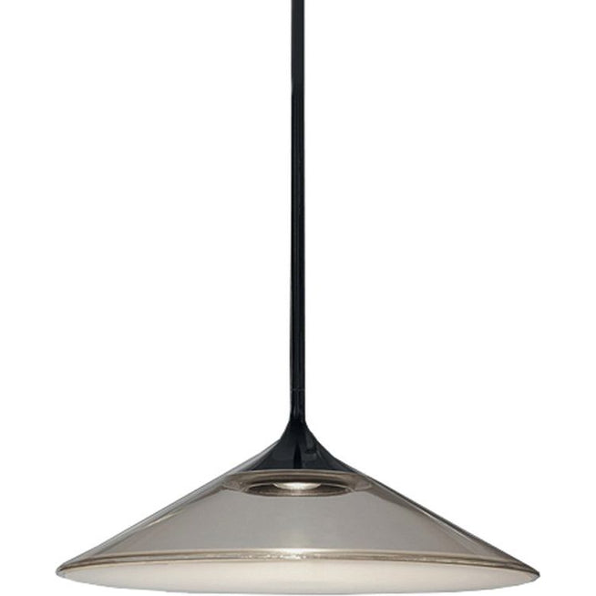 Photo of Orsa Led 35 Pendant Black