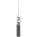 Thumbnail photo of Decomposé Light S Pendant