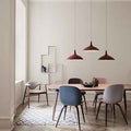 Thumbnail photo of 1965 Pendant Lamp