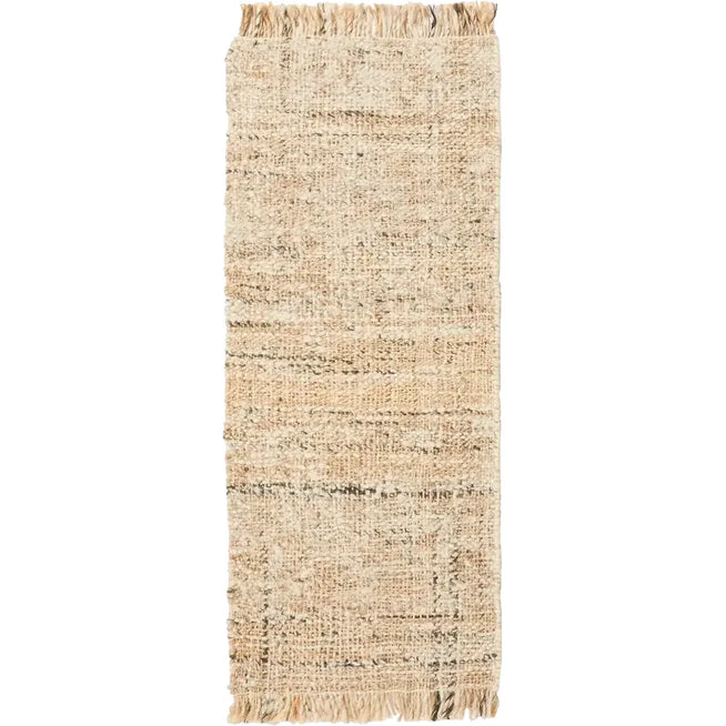 Photo of Lina Rug