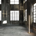 Thumbnail photo of Coordinates S3