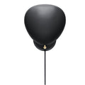 Thumbnail photo of Cobra Wall Lamp