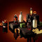 Thumbnail photo of Re-charge Black Pepper Body Lotion