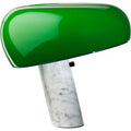 Thumbnail photo of Snoopy Table