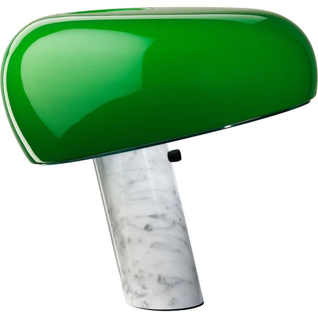 Photo of Snoopy Table