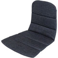 Thumbnail photo of Breeze Seat/back Cushion