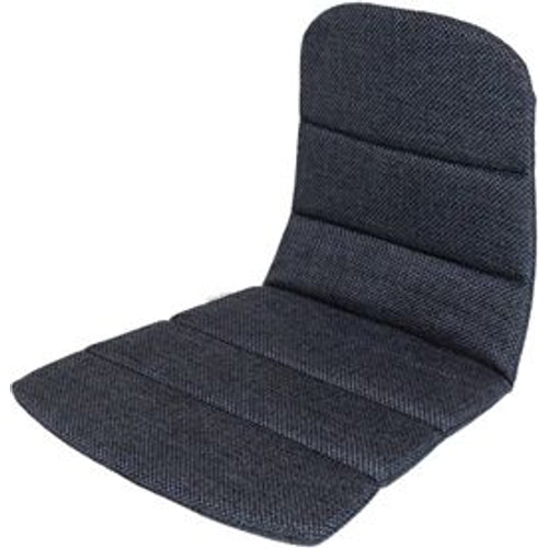 Photo of Breeze Seat/back Cushion