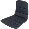 Breeze Seat/back Cushion