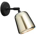 Thumbnail photo of Material Wall Lamp