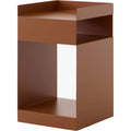 Thumbnail photo of Rotate SC73 Serving Trolley