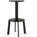 Massif AV40 Bar Stool